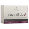 Nouve Silicio D 30 Capsulas.png